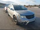 Dodge Journey Crossroad Awd Image 1