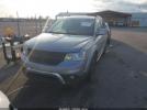 Dodge Journey Crossroad Awd Image 3