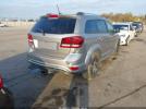 Dodge Journey Crossroad Awd Image 4