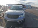 Dodge Journey Crossroad Awd Image 11