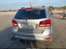 Dodge Journey Crossroad Awd Image 10
