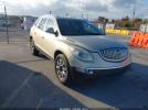 Buick Enclave 1xl Image 1