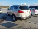 Buick Enclave 1xl Image 3
