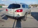 Buick Enclave 1xl Image 9