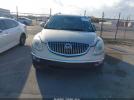 Buick Enclave 1xl Image 4