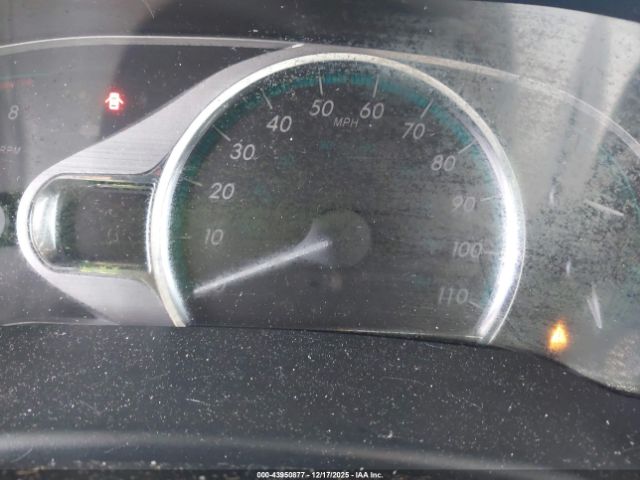 Toyota Sienna Limited V6 7 Passenger Image 9