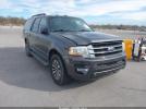 Ford Expedition Xlt Image 1