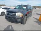 Ford Expedition Xlt Image 6