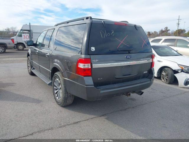 Ford Expedition Xlt Image 9