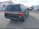 Ford Expedition Xlt Image 10