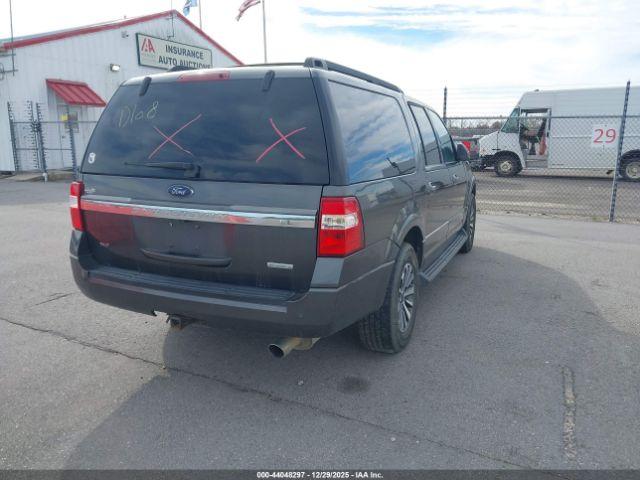 Ford Expedition Xlt Image 10