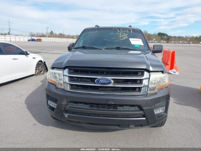 Ford Expedition Xlt Image 5