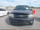 Ford Expedition Xlt Image 5