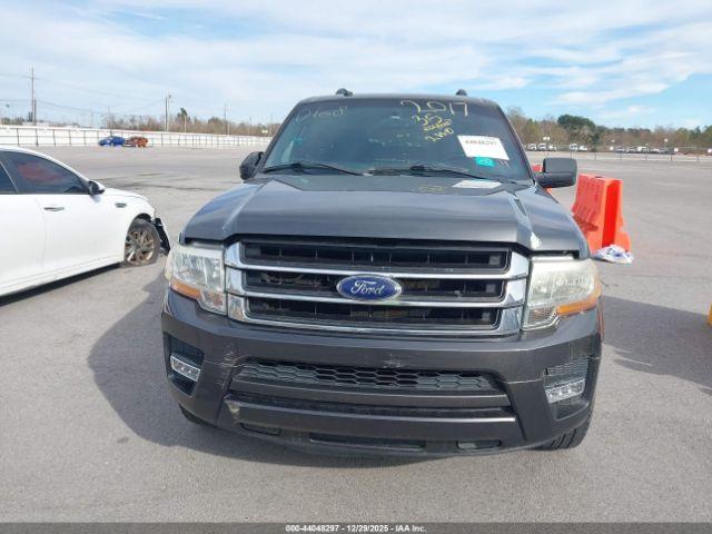 Ford Expedition Xlt Image 5