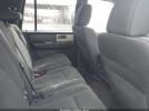 Ford Expedition Xlt Image 7