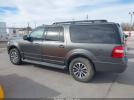 Ford Expedition Xlt Image 14