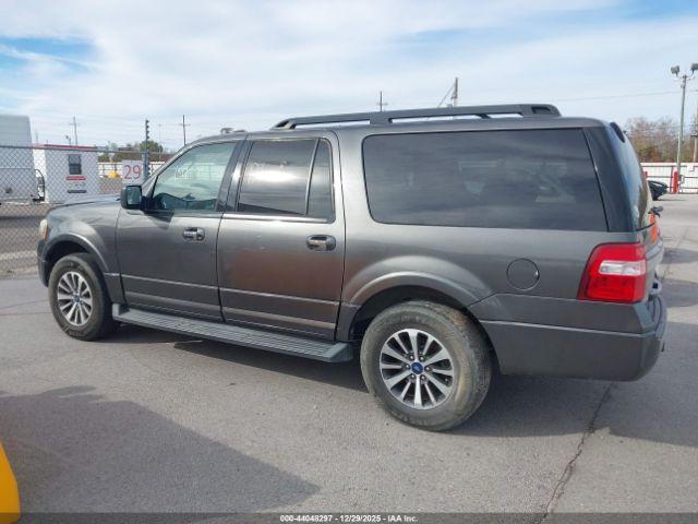 Ford Expedition Xlt Image 14