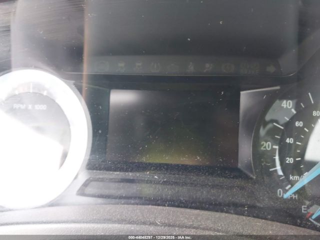 Ford Expedition Xlt Image 3