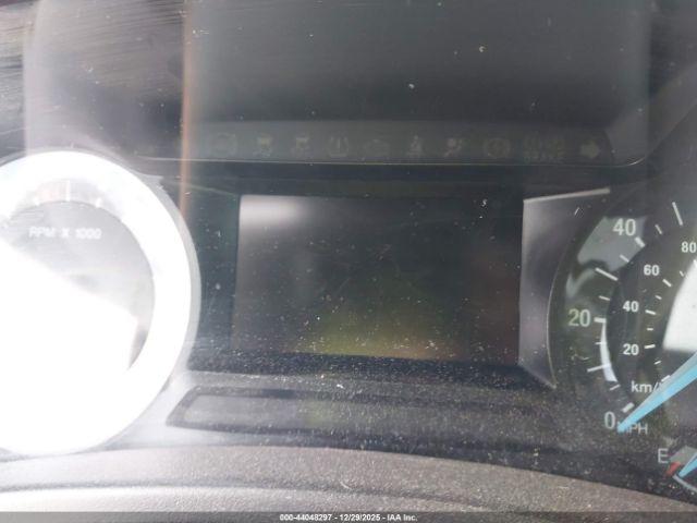 Ford Expedition Xlt Image 3