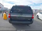 Ford Expedition Xlt Image 16