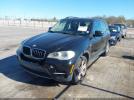 BMW X Series Image 16