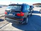 BMW X Series Image 15