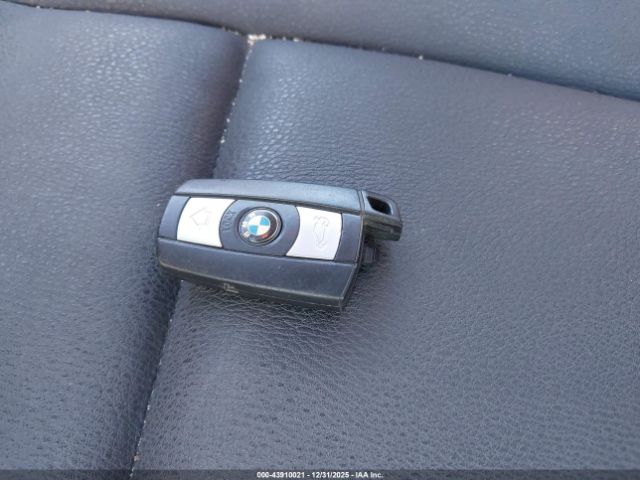 BMW X Series Image 5