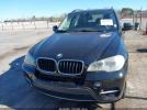 BMW X Series Image 10