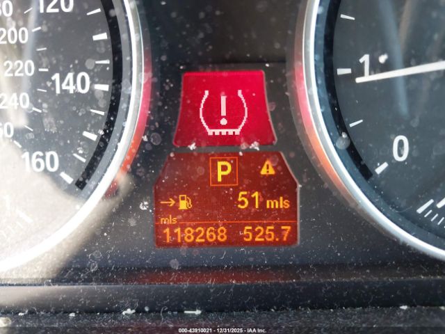 BMW X Series Image 7