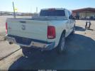 Dodge Ram 1500 Image 15