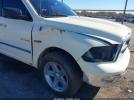 Dodge Ram 1500 Image 7