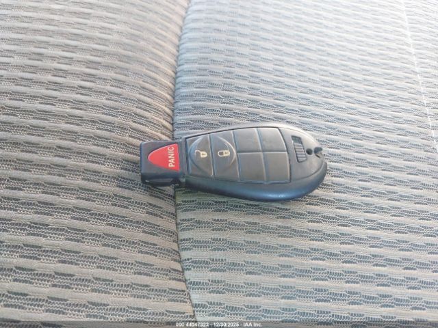 Dodge Ram 1500 Image 4