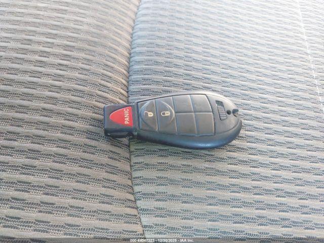 Dodge Ram 1500 Image 4