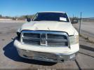 Dodge Ram 1500 Image 12