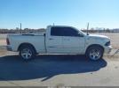 Dodge Ram 1500 Image 10