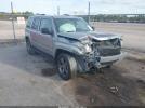 Jeep Patriot Sport Se Image 1