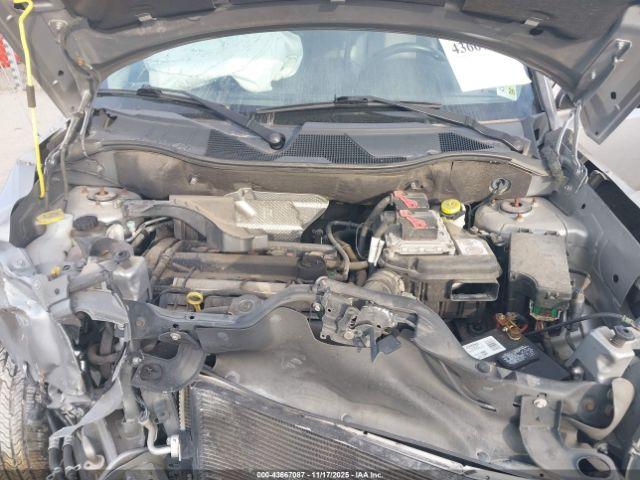 Jeep Patriot Sport Se Image 9