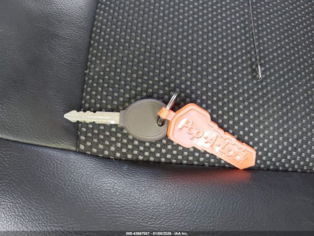 Jeep Patriot Sport Se Image 2