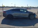 Ford Fusion Se Image 16