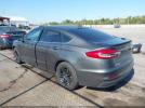 Ford Fusion Se Image 2