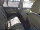 Ford Edge Sel Image 9