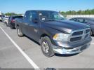 Ram 1500 Tradesman  4x2 6'4 Box Image 1