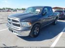 Ram 1500 Tradesman  4x2 6'4 Box Image 13