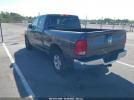 Ram 1500 Tradesman  4x2 6'4 Box Image 3