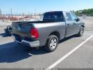Ram 1500 Tradesman  4x2 6'4 Box Image 11