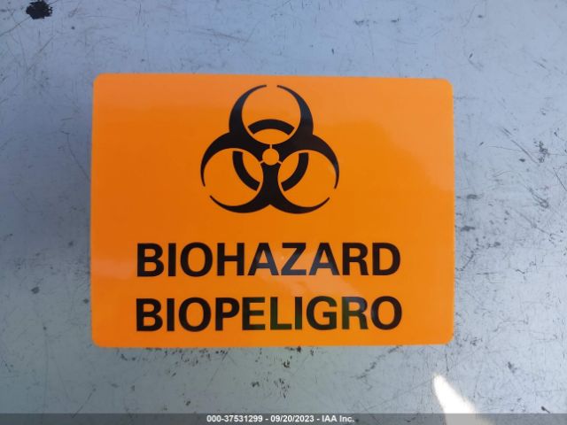 Ram 1500 Tradesman  4x2 6'4 Box Image 5