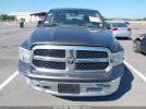 Ram 1500 Tradesman  4x2 6'4 Box Image 6