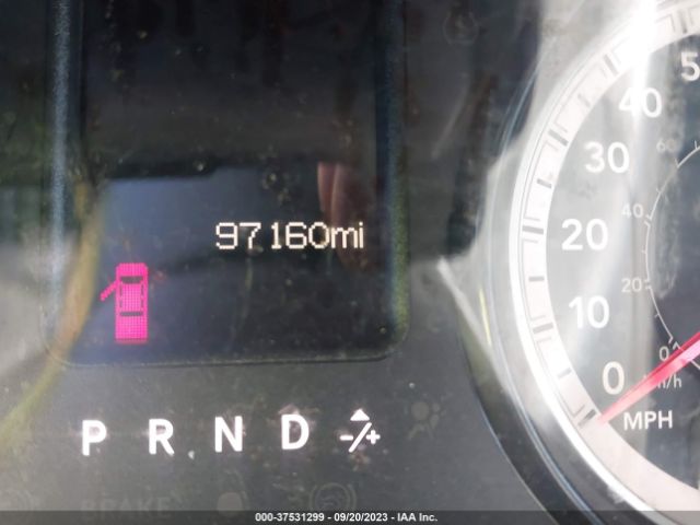 Ram 1500 Tradesman  4x2 6'4 Box Image 4