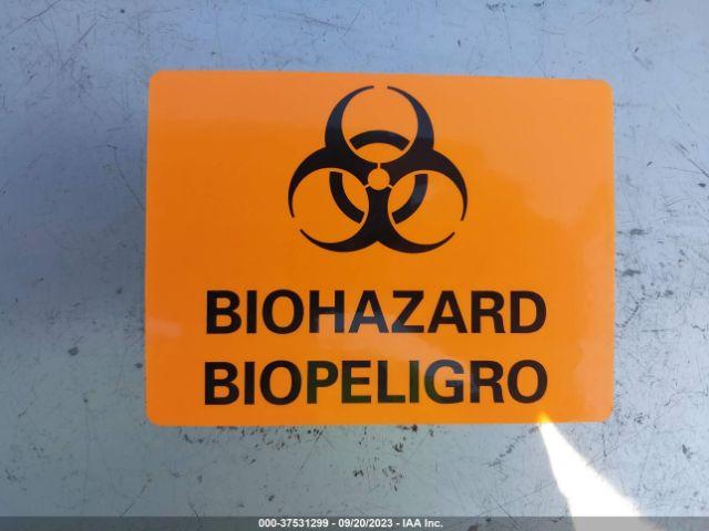 Ram 1500 Tradesman  4x2 6'4 Box Image 2