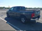 Ram 1500 Tradesman  4x2 6'4 Box Image 7